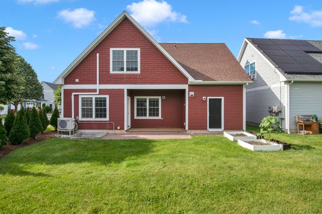 73 Jakes Way, Williston, VT 05495