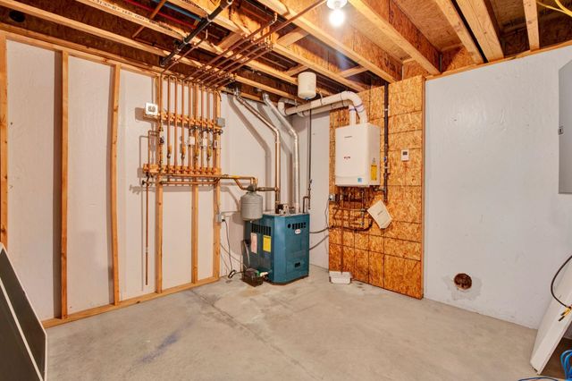 73 Jakes Way, Williston, VT 05495