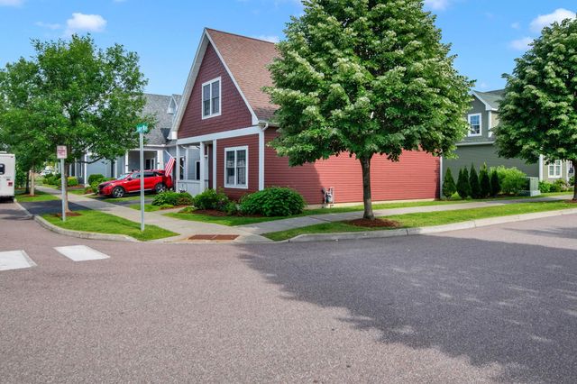 73 Jakes Way, Williston, VT 05495