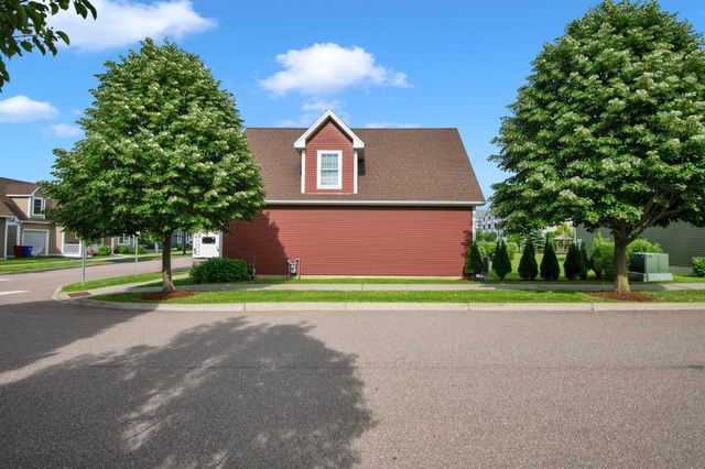 73 Jakes Way, Williston, VT 05495