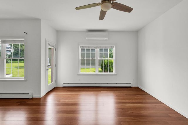 73 Jakes Way, Williston, VT 05495