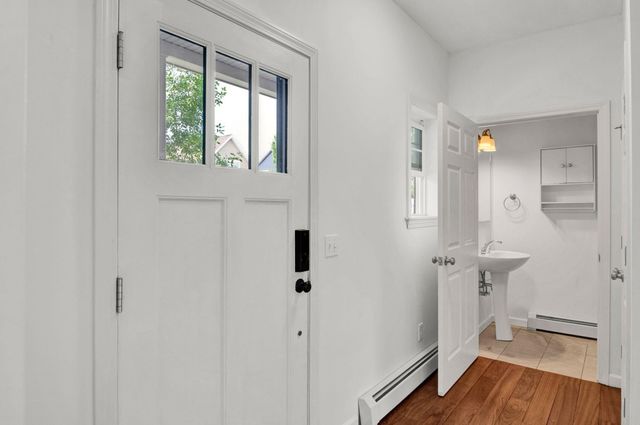 73 Jakes Way, Williston, VT 05495