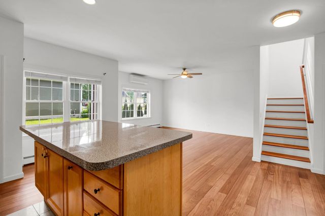 73 Jakes Way, Williston, VT 05495