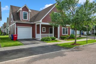73 Jakes Way, Williston, VT 05495