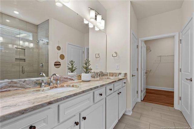 1622 Garden Park Circle, Fuquay Varina, NC 27526