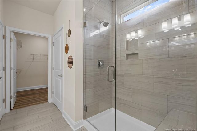 1622 Garden Park Circle, Fuquay Varina, NC 27526