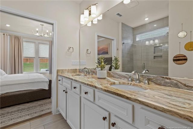1622 Garden Park Circle, Fuquay Varina, NC 27526