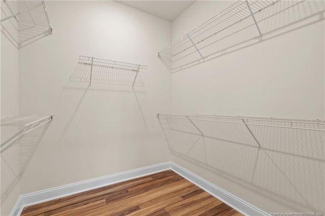 1622 Garden Park Circle, Fuquay Varina, NC 27526