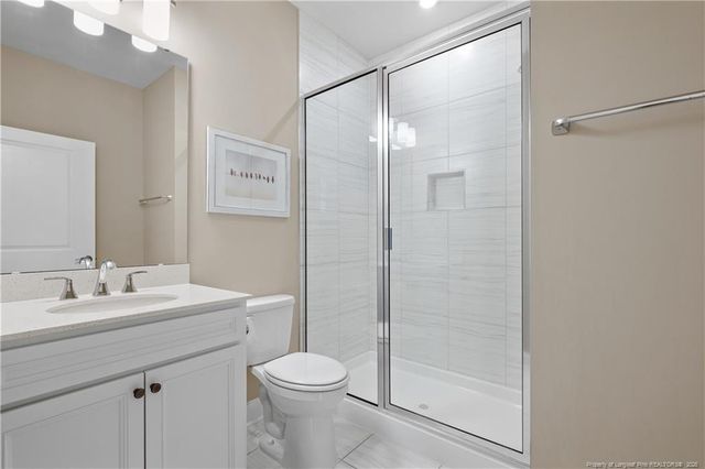 1622 Garden Park Circle, Fuquay Varina, NC 27526