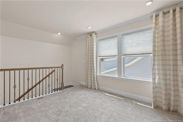 1622 Garden Park Circle, Fuquay Varina, NC 27526