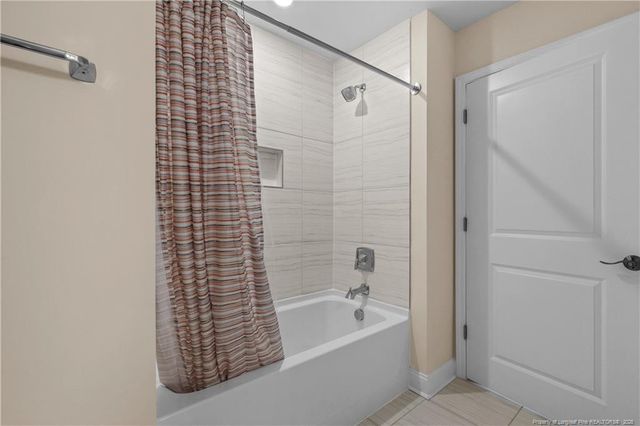 1622 Garden Park Circle, Fuquay Varina, NC 27526