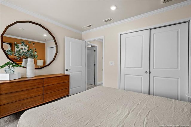 1622 Garden Park Circle, Fuquay Varina, NC 27526