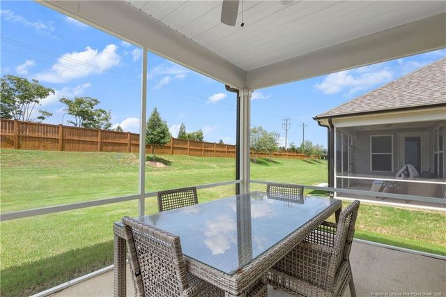 1622 Garden Park Circle, Fuquay Varina, NC 27526