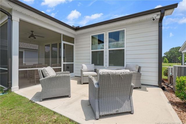 1622 Garden Park Circle, Fuquay Varina, NC 27526