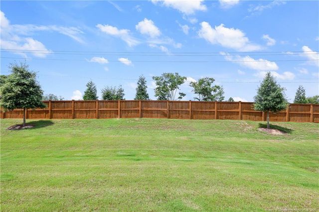1622 Garden Park Circle, Fuquay Varina, NC 27526