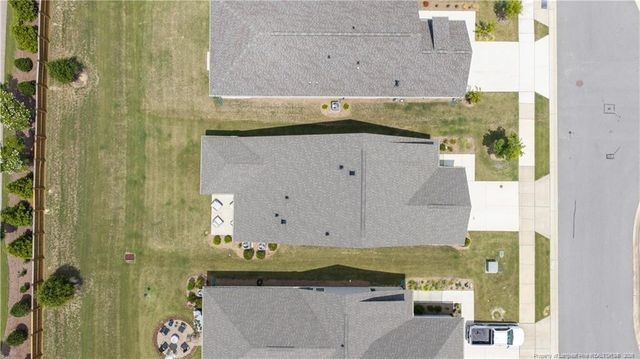 1622 Garden Park Circle, Fuquay Varina, NC 27526