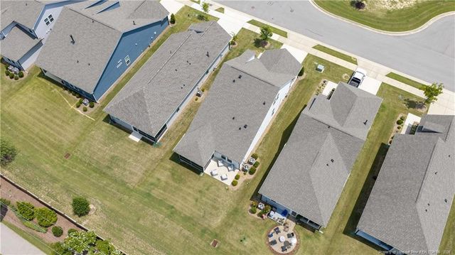 1622 Garden Park Circle, Fuquay Varina, NC 27526