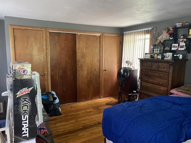 50 Emerald Avenue, Battle Creek City, MI 49037