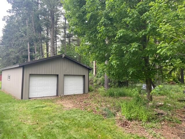 50 Emerald Avenue, Battle Creek City, MI 49037