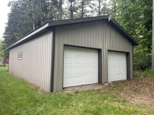 50 Emerald Avenue, Battle Creek City, MI 49037