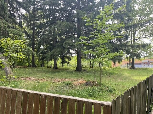 50 Emerald Avenue, Battle Creek City, MI 49037
