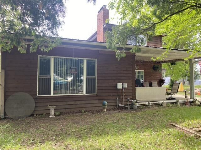 50 Emerald Avenue, Battle Creek City, MI 49037