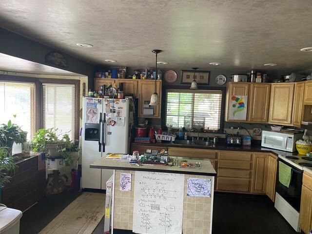 50 Emerald Avenue, Battle Creek City, MI 49037