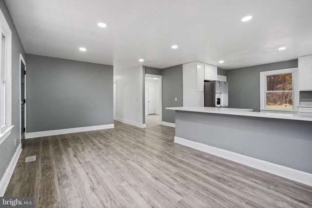 13328 ELK RUN RD, Bealeton, VA 22712