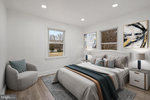 13328 ELK RUN RD, Bealeton, VA 22712