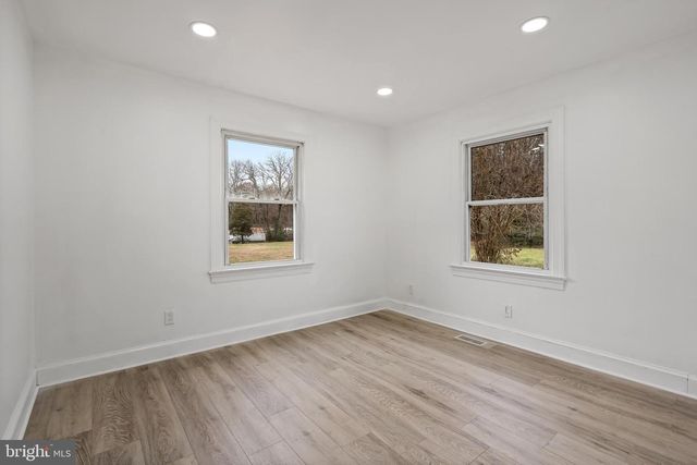 13328 ELK RUN RD, Bealeton, VA 22712