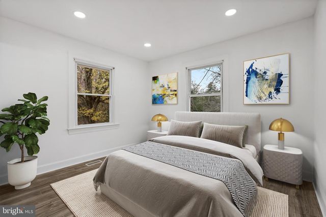 13328 ELK RUN RD, Bealeton, VA 22712