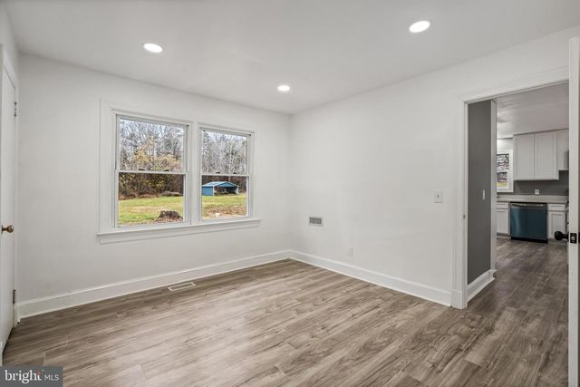 13328 ELK RUN RD, Bealeton, VA 22712