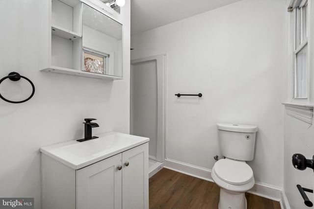 13328 ELK RUN RD, Bealeton, VA 22712