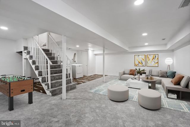 13328 ELK RUN RD, Bealeton, VA 22712