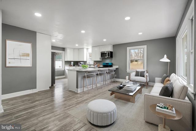 13328 ELK RUN RD, Bealeton, VA 22712