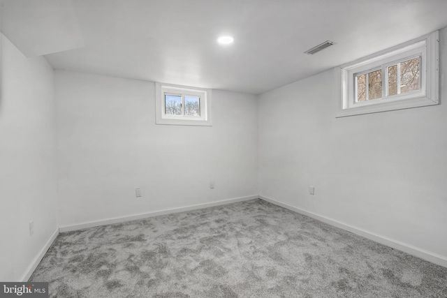 13328 ELK RUN RD, Bealeton, VA 22712