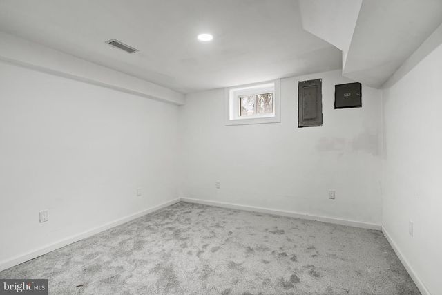 13328 ELK RUN RD, Bealeton, VA 22712