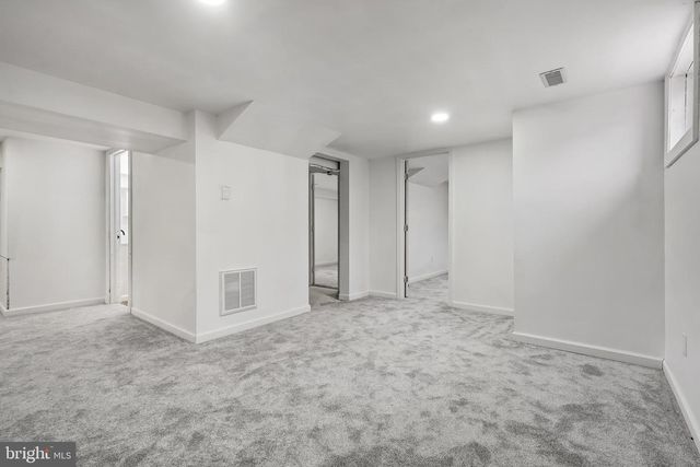 13328 ELK RUN RD, Bealeton, VA 22712