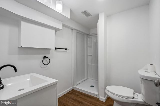 13328 ELK RUN RD, Bealeton, VA 22712