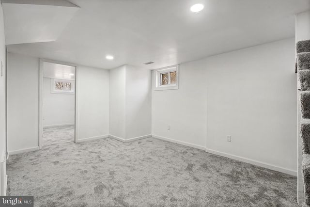 13328 ELK RUN RD, Bealeton, VA 22712