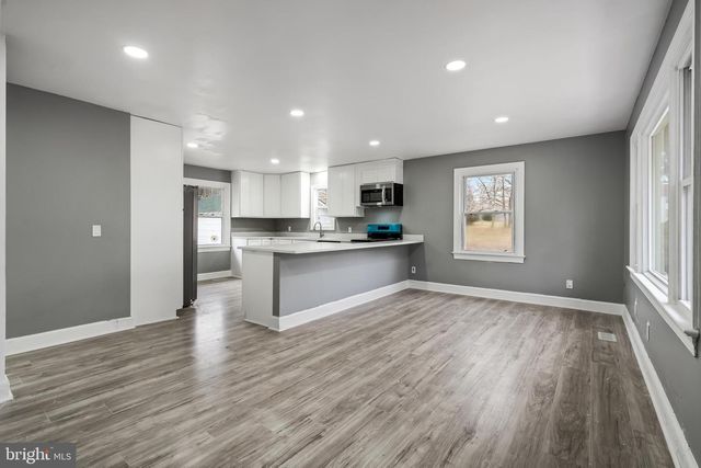 13328 ELK RUN RD, Bealeton, VA 22712