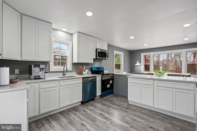 13328 ELK RUN RD, Bealeton, VA 22712