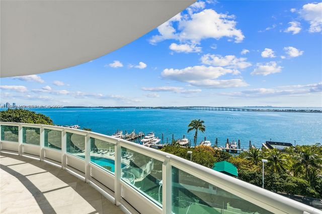1643 Brickell Ave 902, Miami, FL 33129