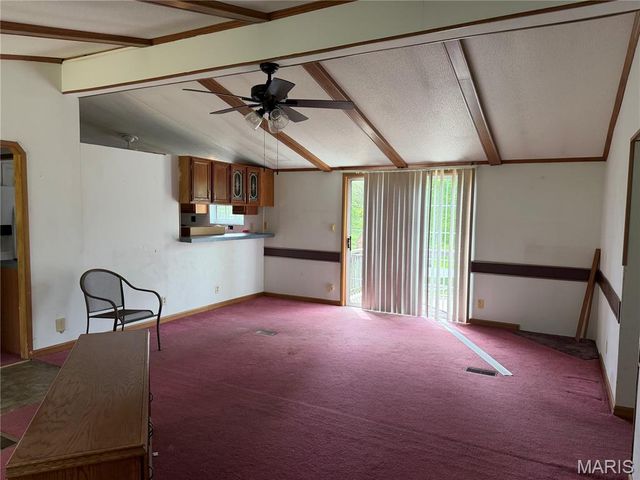 5700 Highway Mm, House Springs, MO 63051