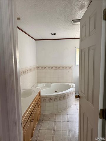 5700 Highway Mm, House Springs, MO 63051