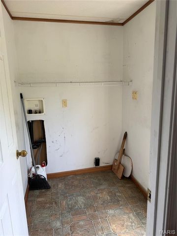 5700 Highway Mm, House Springs, MO 63051