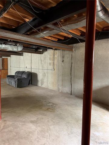 5700 Highway Mm, House Springs, MO 63051