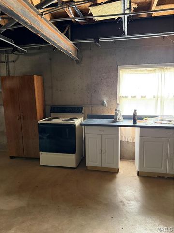 5700 Highway Mm, House Springs, MO 63051