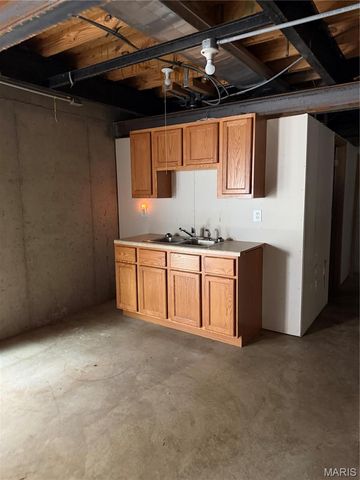 5700 Highway Mm, House Springs, MO 63051