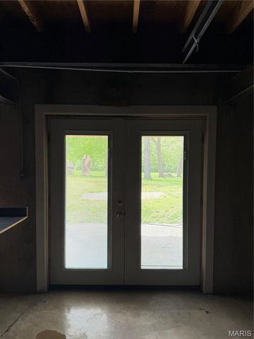 5700 Highway Mm, House Springs, MO 63051